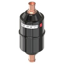 Danfoss Filtertrockner DML032.5S 8mm Löt  023Z4823