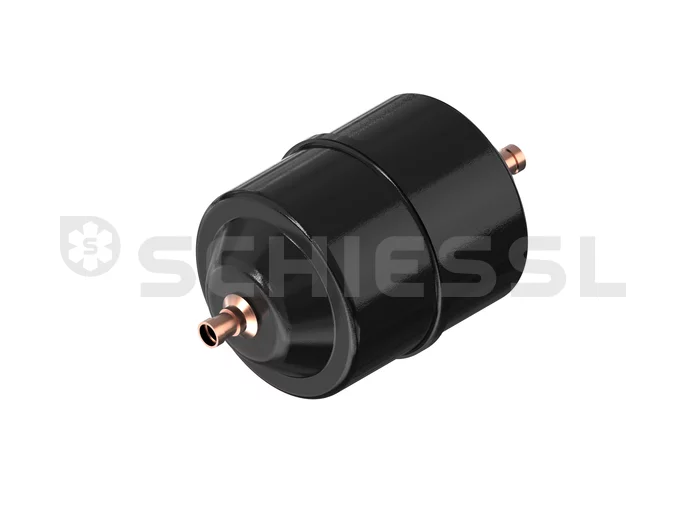 Danfoss Filtertrockner Bi-Flow Löt DMB 165S 5/8"