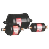 Danfoss Filtertrockner DML163 5/8''UNF  023Z504391