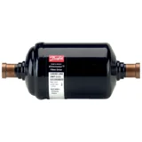 Danfoss essiccatore filtro I-pacchetto=12 pezzi DMT083S 3/8" a saldare 023Z8409