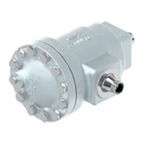 Danfoss Filter-Trocknergehäuse CO2 90bar DCR 04807B ODF 7/8" Löt