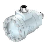 Danfoss Filter-Trocknergehäuse CO2 90bar DCR 04811B  ODF 1 3/8 lÖT