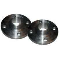 Danfoss flange set butt weld f. WVS/WVTS/EV220B65B R 2-1/2''  027N3065