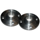 Danfoss flange set butt weld f. WVS/WVTS80/EV220B80B  3''  027N3080