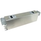 Danfoss filtro EMV per FU EN55011 classe B (C1) 118U3972