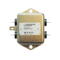 Danfoss EMV-filter for controller EN55011 118U3974