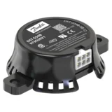 Danfoss Gaswarngerät R454C DST G54C Relais / RS485