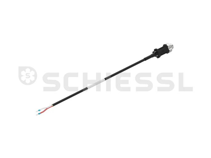 Danfoss Sensor NeoCharge für 10,12,16mm