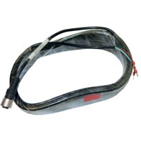Danfoss connection cable with plug f. CCM 10-40  034G2323