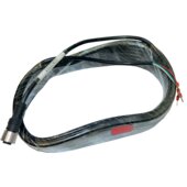 Danfoss connection cable with plug f. CCM 10-40  034G2323
