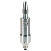 Danfoss constant pressure pilot valve CVP-H (25-52bar) 027B0922