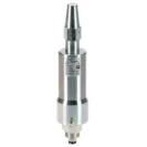 Danfoss constant pressure pilot valve CVP-M (4-28bar)  027B0921