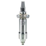 Danfoss differential pilot valve CVPP-L (-0,66-7bar)  027B0930