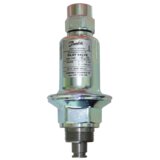 Danfoss constant pressure pilot valve CVP (ND) 0-7bar 027B1100