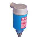 Danfoss elektronisches Pilotventil CVQ  0-6bar 027B1140