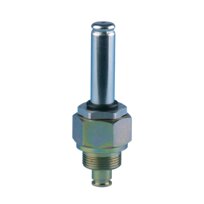 Danfoss solenoid valve pilot without coil EVM NO  027B1130