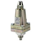Danfoss differential pilot valve CVPP (HD) 0-7bar  027B1162