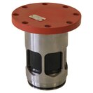 Danfoss Funktionsmodul CHV-X 100 148B6022