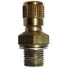 Danfoss Manometeranschluss f. ICS / PM 7/16''UNF  027B2041