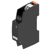 Danfoss Spannungsversorgung AK-PS 063 0,63A STEP 3