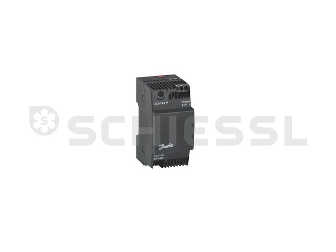 Danfoss power supply AK-PS 150 1,5A  080Z0054
