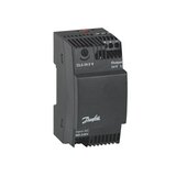 Danfoss power supply AK-PS 150 1,5A  080Z0054