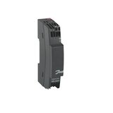 Danfoss power supply AK-PS 075 0,75A  080Z0053