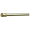 Danfoss immersion tube brass f. AVTA/AVTB/WVTS  003N0050