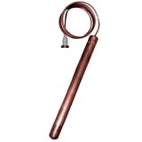 Danfoss Thermoelement f. WVTS 016D1006