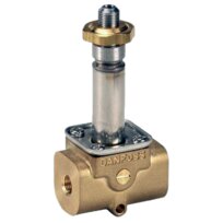 Danfoss solenoid valve without coil EV310B 2B G 14F NC040  032U4919