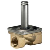 Danfoss solenoid valve or coil for water EVSR10 G 3/8''  068F4050