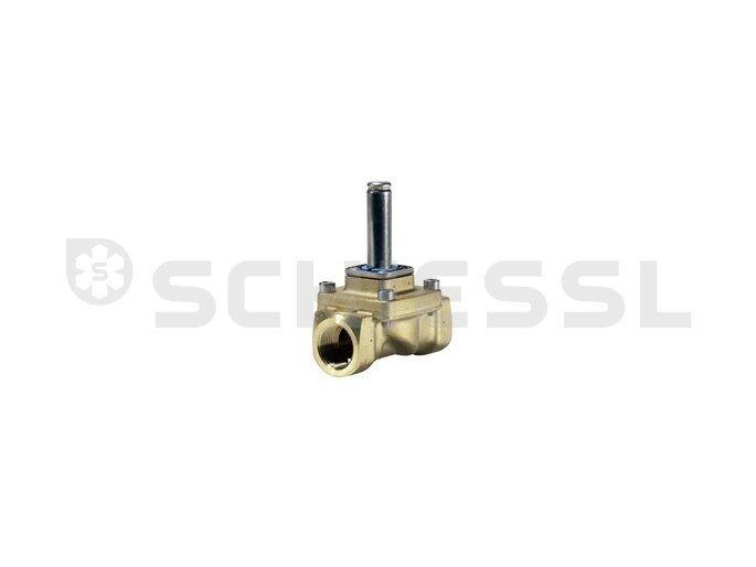 Danfoss solenoid valve without coil EV250 B18B R 3/4''  032U5254