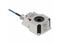 Magnetventilspule BI230C von Danfoss 5m Kabel ATEX 230V AC 50-60 Hz