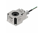Magnetventilspule BI230Cvon Danfoss 5m Kabel ATEX 230V AC 50-60 Hz Bild2