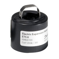 Danfoss Expansionsventilspule für ETS 6 034G5105