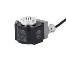 Danfoss Magnetventilspule (ATEX) 24V DC 11W mit 5m Kabel 018Z6596