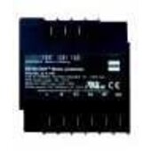 Danfoss modulo di protezione motore INT69DMY 24V per SZ175-380  120Z0584