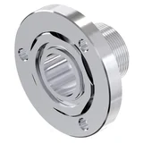 Danfoss Adapter für Ölregulator COM 90C AD-034-14  3/4''-14 NPT