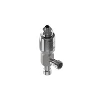 Danfoss electronic control valve (compact) CCMT 8L 027H7250