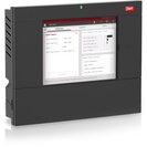 Danfoss Controller, Systemmanager AK-SM 880A