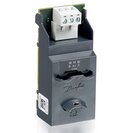 Danfoss LON interface AK-OB55