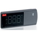 Danfoss bluetooth display AK-UI55 f. AK-CC55