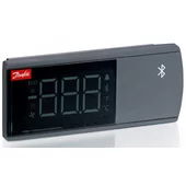 Danfoss Bluetooth Display AK-UI55 f. AK-CC55
