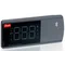 Danfoss Bluetooth Display AK-UI55 f. AK-CC55