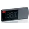 Danfoss Display-Anzeige ohne Tasten AK-UI55 f. AK-CC55