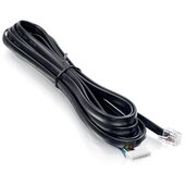 Danfoss Verbindungskabel f. Display AK-UI55 3m