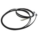 Danfoss Verbindungskabel f. Display ACCCBI 1,5m 080G0075