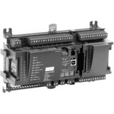 Danfoss Kaskadenverbundregler AK-PC 783A 080Z0193