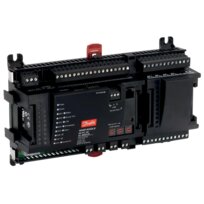 Danfoss pack controller AK-PC 781A w. WRG function  080Z0191