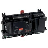 Danfoss pack controller AK-PC 781A w. WRG function  080Z0191